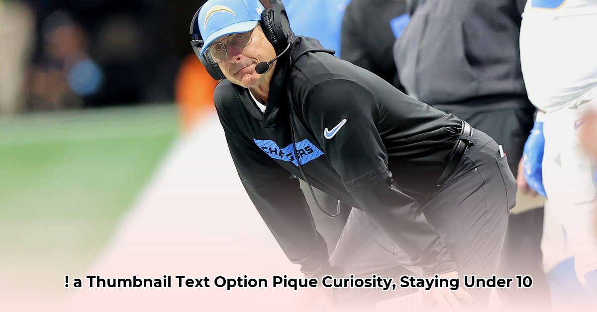 zharnel-hughes-net-worth